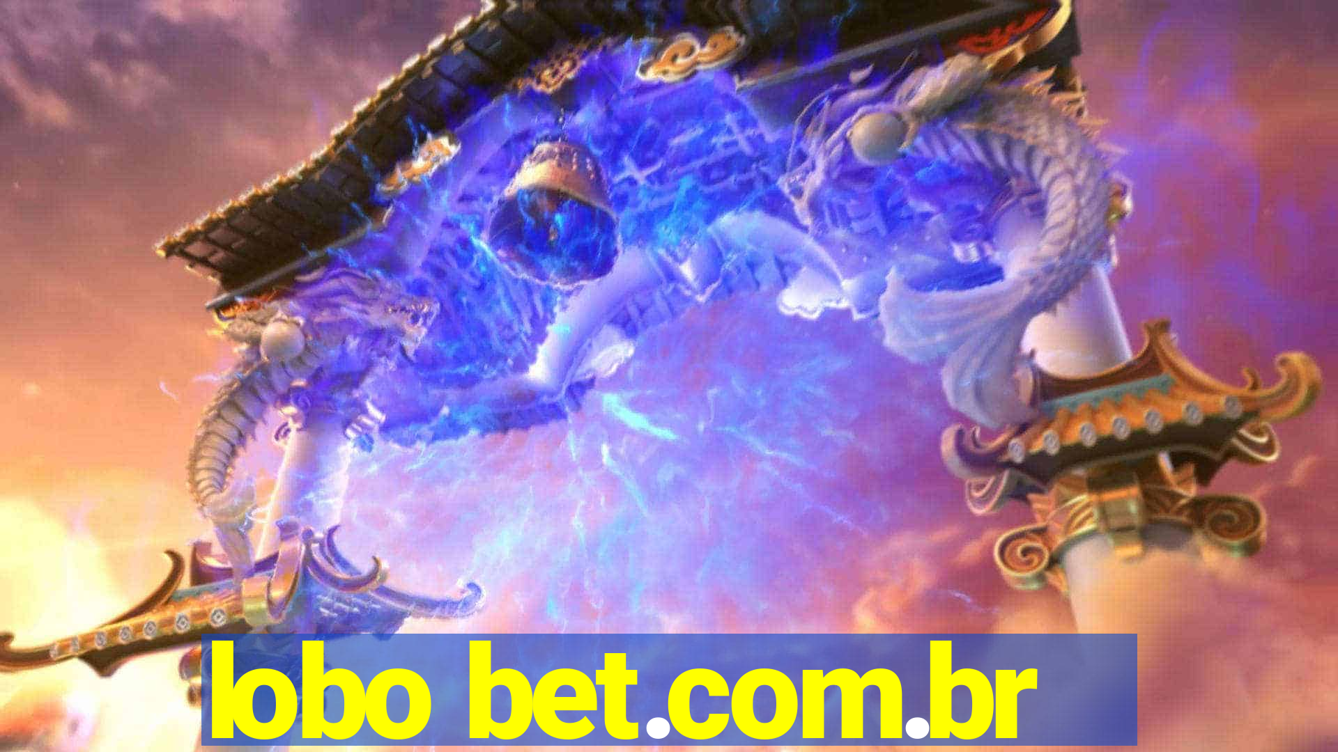 lobo bet.com.br